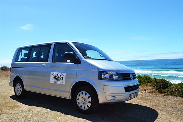RR Tours Transfer RR Tours Transfer
