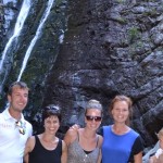 rr tours tours and transfers