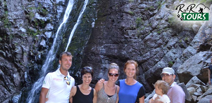 rr tours tours and transfers